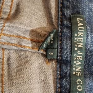 Quality jeans